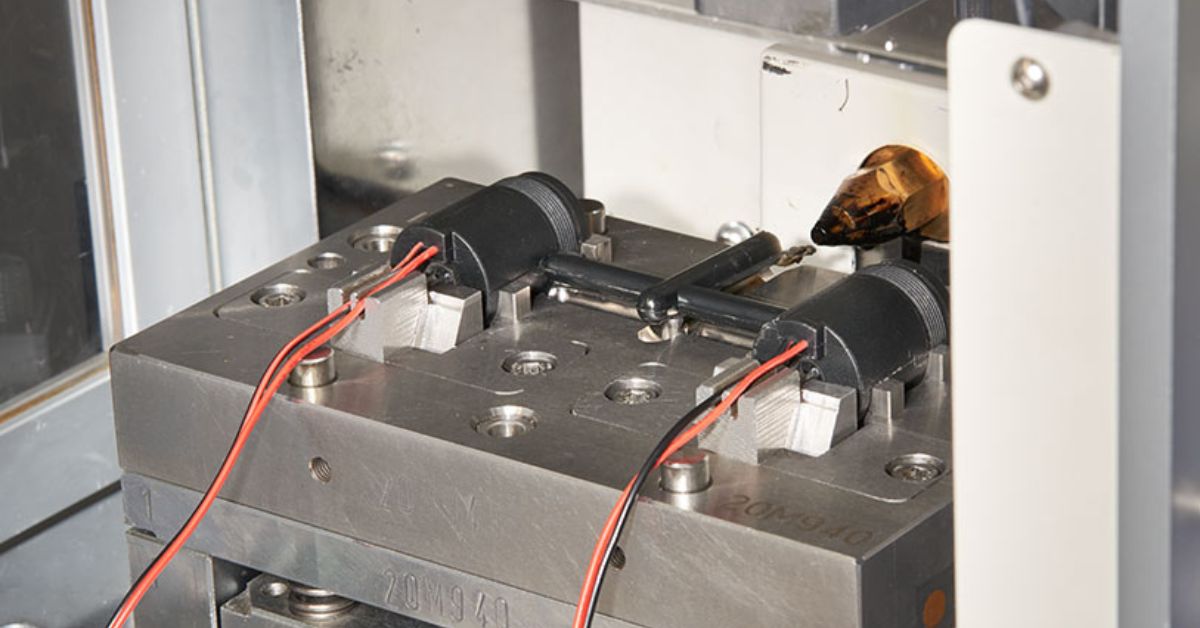 The Benefits of Custom Solenoid Valves Over Standard Ones