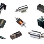 6 Tips for Choosing the Right Type of Solenoid