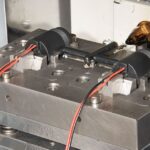 What You Should Know About Latching Solenoid Valves