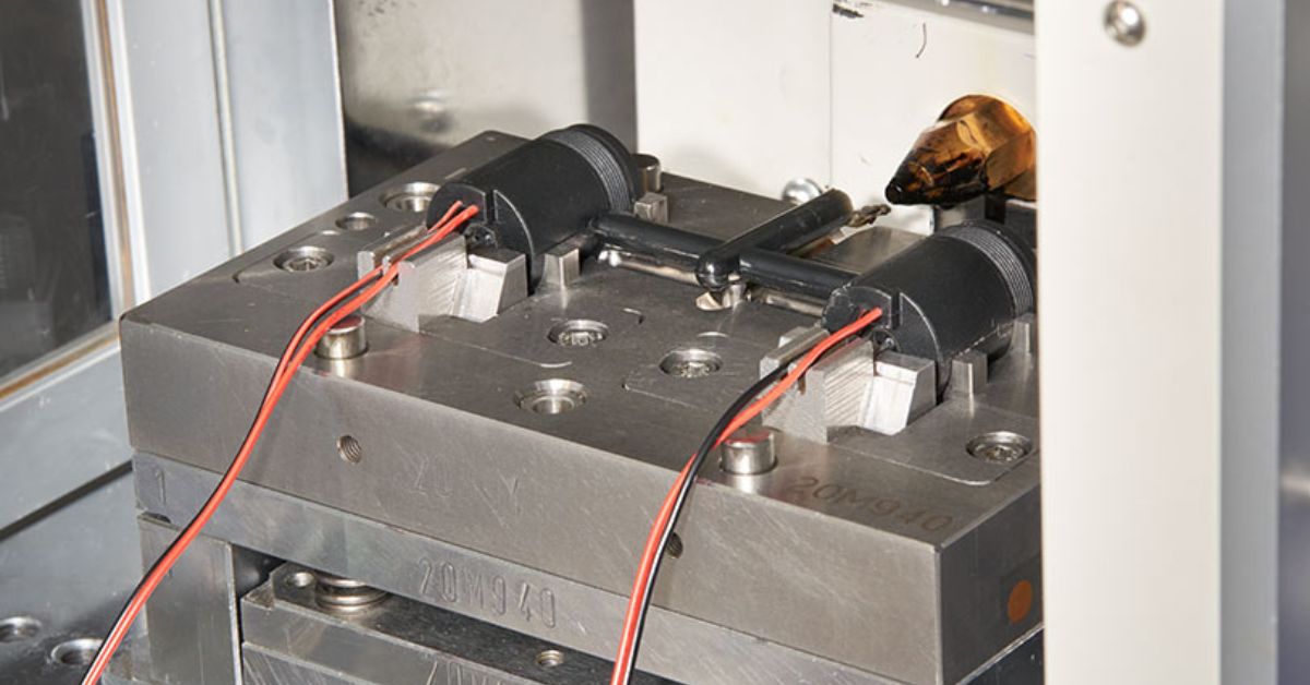 What You Should Know About Latching Solenoid Valves