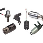 Direct-Acting vs. Pilot-Operated Solenoid Valves