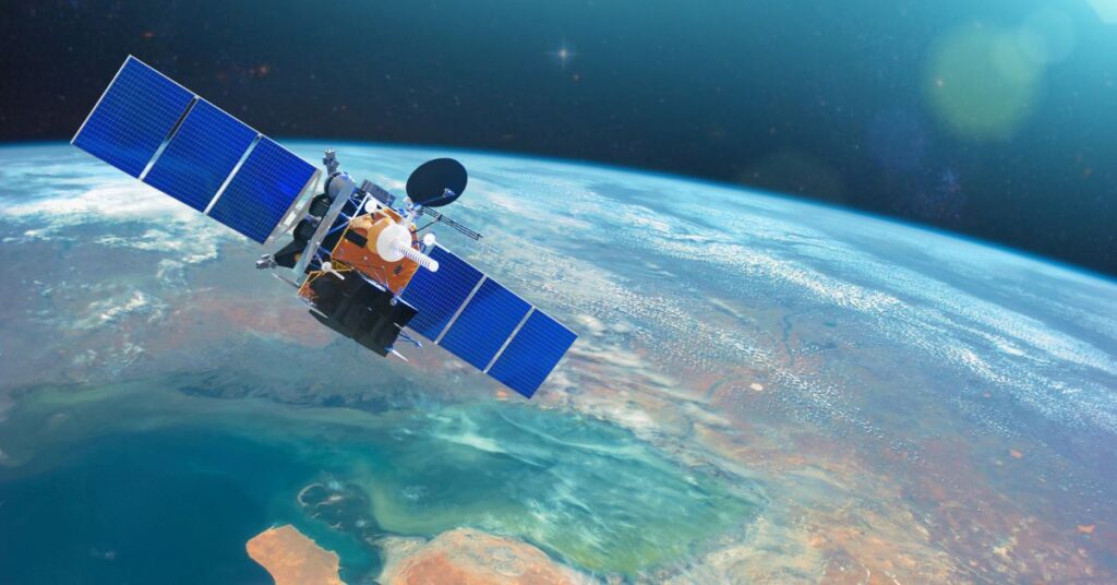 9 Applications for Solenoids in the Aerospace Industry