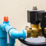 The Role of Solenoid Valves in Medical Device Innovation